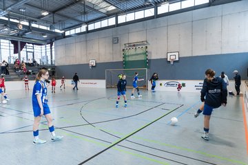 Bild 8 - wCJ Budenzauber Pinneberg